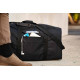 30" DuffelGear Grand Canyon Duffel Bag