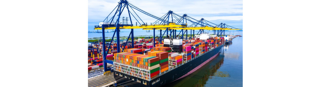 Navigating Tariff Increases with Confidence: New Global Manufacturing Capabilities at DuffelBags.com