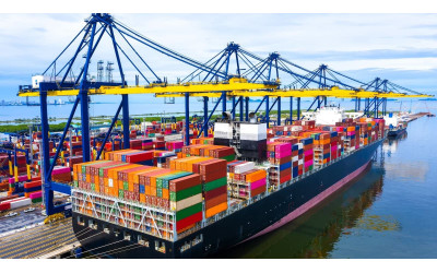 Navigating Tariff Increases with Confidence: New Global Manufacturing Capabilities at DuffelBags.com