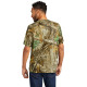 Russell Outdoors™ Realtree® Performance Tee
