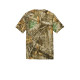 Russell Outdoors™ Realtree® Performance Tee
