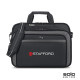 Solo New York Empire Briefcase