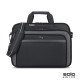 Solo New York Empire Briefcase