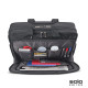 Solo New York Empire Briefcase