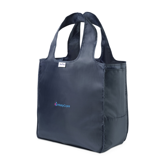 RuMe® Recycled Large Tote