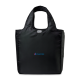 RuMe® Recycled Large Tote