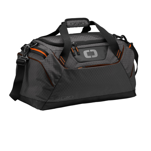 OGIO ® Catalyst Duffel Bag