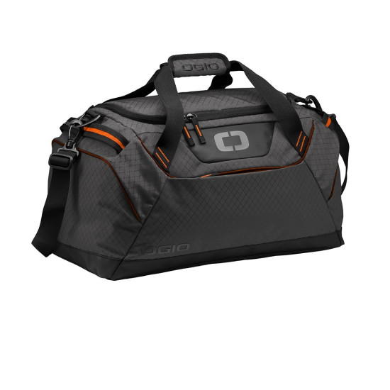 OGIO ® Catalyst Duffel Bag
