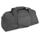 DuffelGear Large Square Duffel