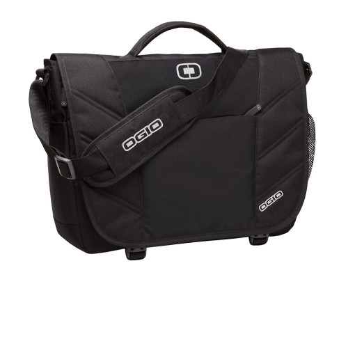 OGIO® - Upton Messenger Bag