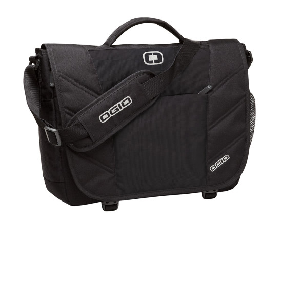 OGIO® - Upton Messenger Bag