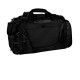 Port Authority® Medium Two-Tone Duffel