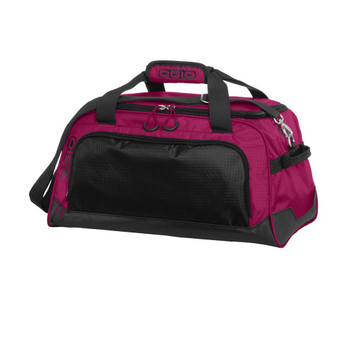 OGIO® Breakaway Duffel Bag