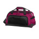 OGIO® Breakaway Duffel Bag