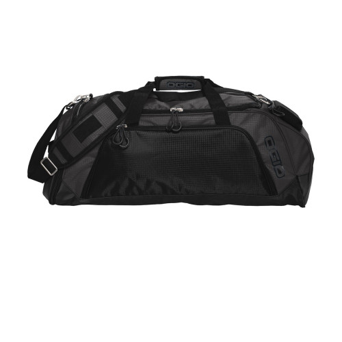 OGIO® Transition Duffel Bag