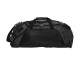 OGIO® Transition Duffel Bag