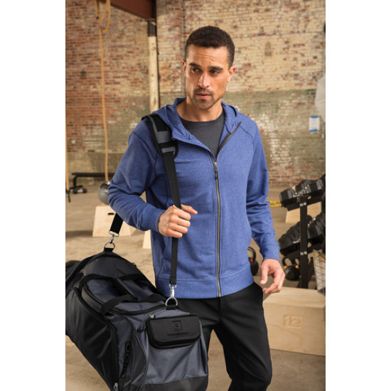 OGIO® Transition Duffel Bag