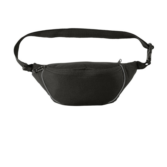 Port Authority ® Hip Pack