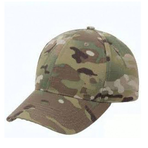 OCP Tactical Cap