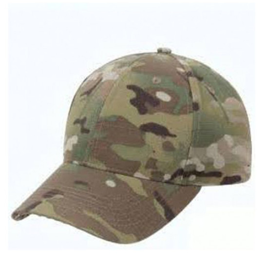OCP Tactical Cap