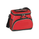 12-Can Cooler Bag w/Easy Access Top