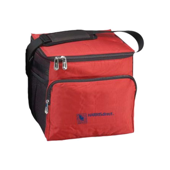 24-Can Cooler Bag