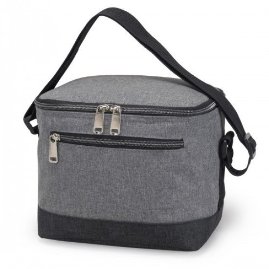 Elite 6-Pack Cooler Bag