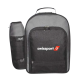 Picnic Backpack