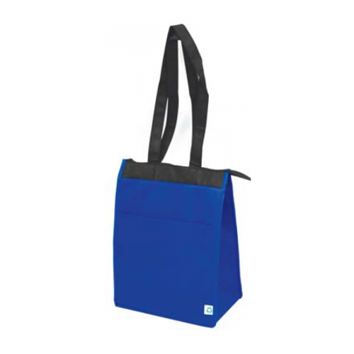 Lunch Tote Bag