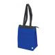 Lunch Tote Bag