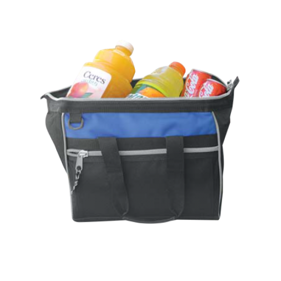 Wide Mouth Cooler Bag