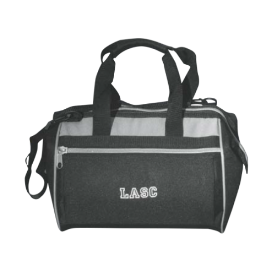 Wide Mouth Cooler Bag