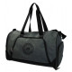 Elite Duffel Bag w/ Wet Pocket