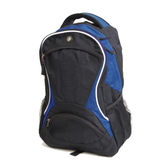 Campus Backpack