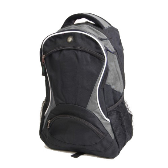 Campus Backpack