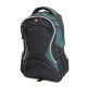 Campus Backpack
