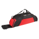 Baseball Duffle Bag