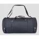 Deluxe 21″ Roll Duffle Bag