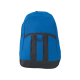 Two-Tone Color Backpack