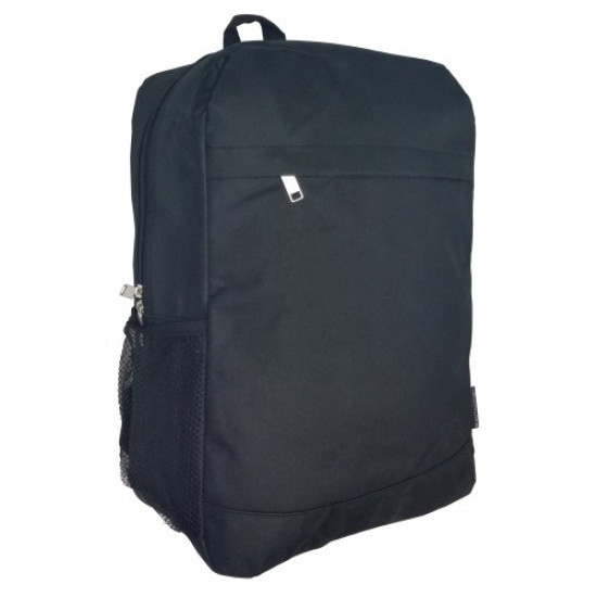 17" Alpha Backpack