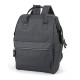 16" Wide Mouth Laptop Backpack