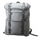 17" Elite Laptop Backpack