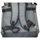 14" Elite Laptop/Tablet Vertical Bag