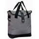 14" Elite Laptop/Tablet Vertical Bag