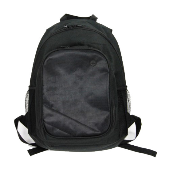 18" Computer Backpack