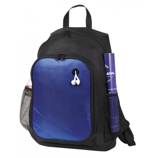 18" Computer Backpack