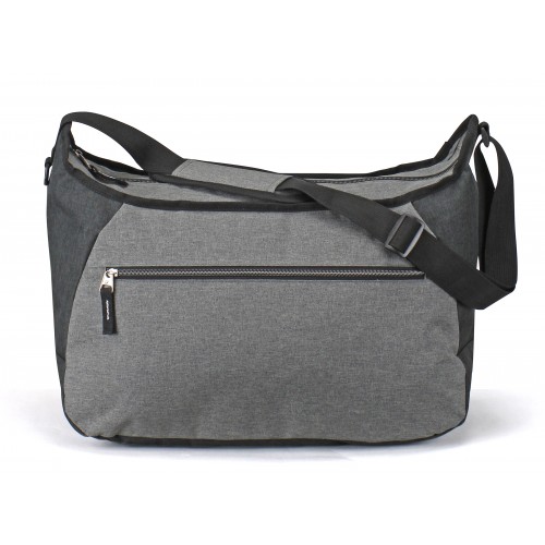 Large Messenger Bag