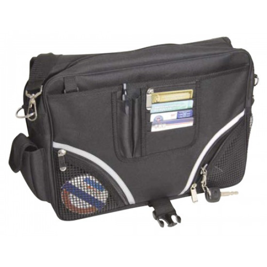 Executive Brief bag