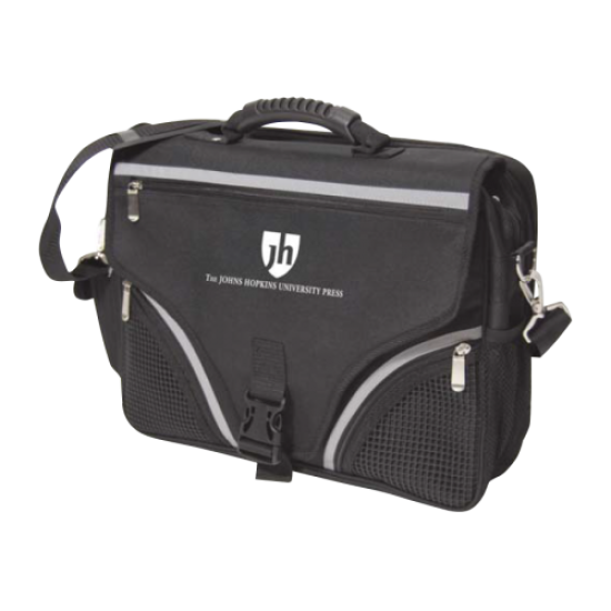 Executive Brief bag