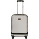 Featherweight Hardside Spinner Carry-On w/Laptop Pocket